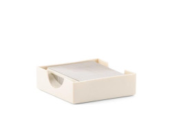 Шпилька для степлера PT-1611 17 мм d=0,64 мм 6000 шт/упак. INTERTOOL PT-8717-foto2