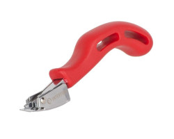 Ликвидатор скоб INTERTOOL RT-0100-foto2