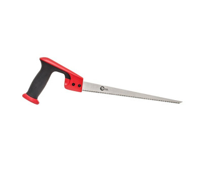 Ножовка 300 мм, 8 зуб x 1" INTERTOOL HT-3117