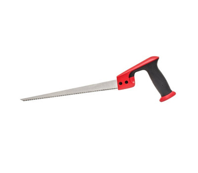 Ножовка 300 мм, 8 зуб x 1" INTERTOOL HT-3117