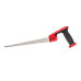 Ножовка 300 мм, 8 зуб x 1" INTERTOOL HT-3117