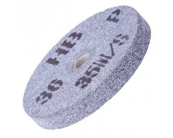 Точильный камень ф 150 к DT-0807 INTERTOOL DT-0807.06