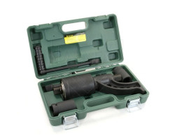 Гайковерт ручной 7200 N.M. (Мясорубка) ARMER (ARM 3)-foto2