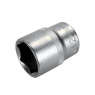 Головка сменная 13, 1/2 ARMER (ARM-B0013)