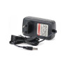 Зарядное устройство к DT-0315 INTERTOOL DT-0315.00