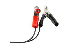 Насос вакуумного відкачування масла REWOLT (RE SL22)-foto3