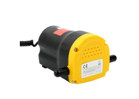 Насос вакуумного відкачування масла REWOLT (RE SL22)-foto4