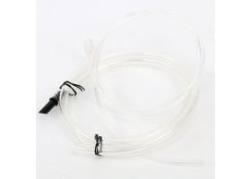 Насос вакуумного відкачування масла REWOLT (RE SL22)-foto8