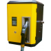 Автоматическая топливораздаточная колонка BarrelBox-ID с функцией предварительного набора