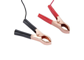 Насос паливоперекачуючий, занурювальний, з фільтром, в алюмінієвому корпусі 50мм. REWOLT (RE SL017-12V)-foto7