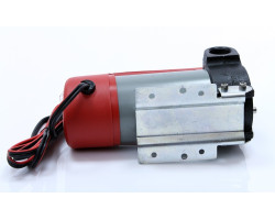 Насос топливоперекачивающий REWOLT 220В (RE SL002-220V)-foto4