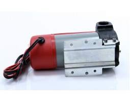 Насос топливоперекачивающий REWOLT 220В (RE SL002-220V)-foto4