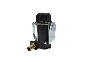 Насос топливоперекачивающий REWOLT 12В (RE SL002-12V)-foto5