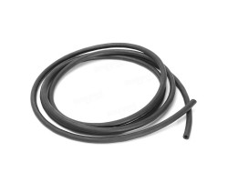 Комплект для перекачки масла REWOLT RE SL70-E-KIT (насос, пистолет, счетчик, шланги)-foto4