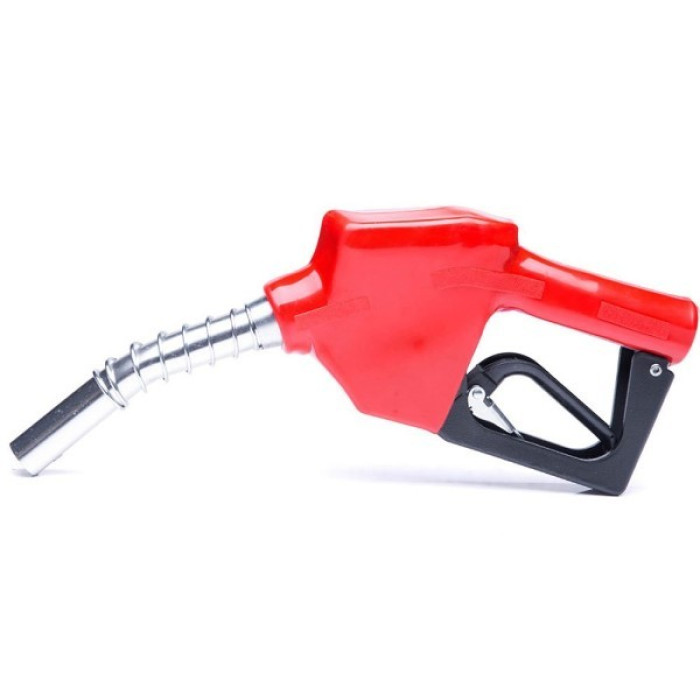 Автоматичний паливороздавальний пістолет REWOLT RE SL007P-foto6