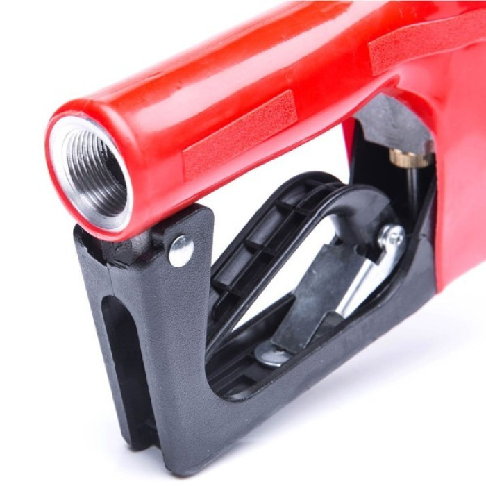 Автоматичний паливороздавальний пістолет REWOLT RE SL007P-foto4