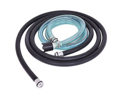 Установка для перекачування палива REWOLT 220В 80 (RE SL70A-1K-220V)-foto5