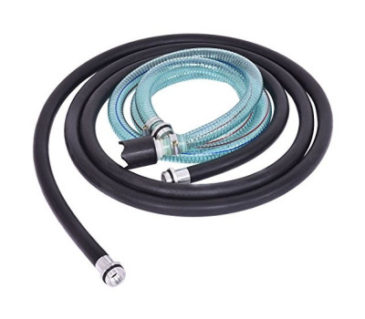 Установка для перекачування палива REWOLT 220В 80 (RE SL70A-1K-220V) Установка для перекачування палива REWOLT 220В 80 (RE SL70A-1K-220V)