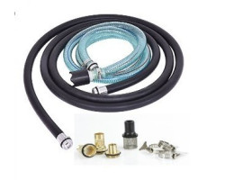 Установка для перекачування палива REWOLT 220В 80 (RE SL70A-1K-220V)-foto3