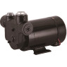 Насос топливоперекачивающий REWOLT 12В (RE SL003-12V)
