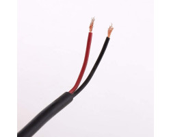 Насос для перекачки воды REWOLT погружной 12В (RE SLW-12V)-foto4