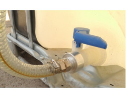 Мини АЗС REWOLT еврокуб 12В (RE SL012-12V)-foto3