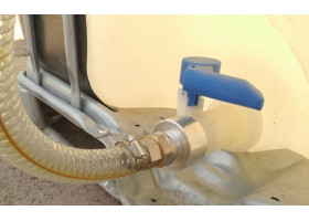 Міні АЗС REWOLT єврокуб 12В (RE SL012-12V)-foto3