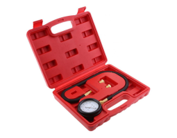 Измеритель давления моторного масла Rewolt (T7006)-foto2