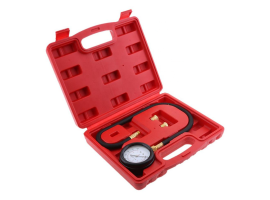 Измеритель давления моторного масла Rewolt (T7006)-foto2