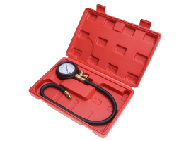 Измеритель давления моторного масла Rewolt (T7006)