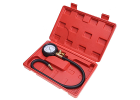 Измеритель давления моторного масла Rewolt (T7006)