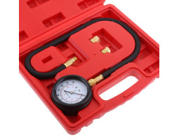 Измеритель давления моторного масла Rewolt (T7006)-foto3