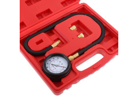 Измеритель давления моторного масла Rewolt (T7006)-foto3