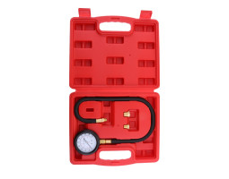 Измеритель давления моторного масла Rewolt (T7006)-foto4