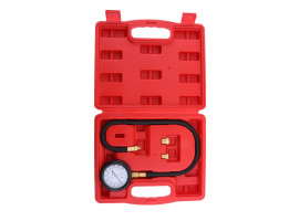 Измеритель давления моторного масла Rewolt (T7006)-foto4