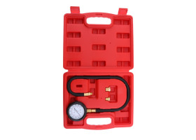 Измеритель давления моторного масла Rewolt (T7006)-foto4