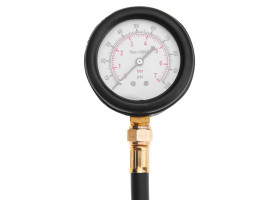 Измеритель давления моторного масла Rewolt (T7006)-foto5