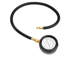 Измеритель давления моторного масла Rewolt (T7006)-foto6