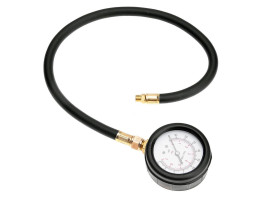 Измеритель давления моторного масла Rewolt (T7006)-foto6