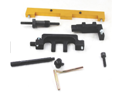 Фиксаторы валов ГРМ BMW N42/N46/N46T Rewolt (T9002BMW)-foto4
