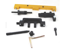 Фиксаторы валов ГРМ BMW N42/N46/N46T Rewolt (T9002BMW)-foto4
