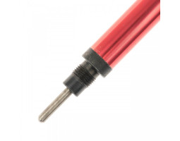 Индикатор верхней мертвой точки Rewolt (T9064)-foto3