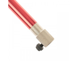 Индикатор верхней мертвой точки Rewolt (T9064)-foto4