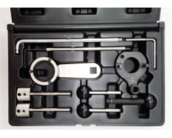 Фиксаторы валов VAG 1.6/2.0 CR TDI Rewolt (T9069VAG)-foto2
