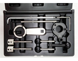 Фиксаторы валов VAG 1.6/2.0 CR TDI Rewolt (T9069VAG)-foto2