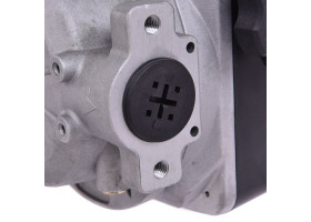 Лічильник механічний Rewolt 120 л/хв RE SL010P-foto6