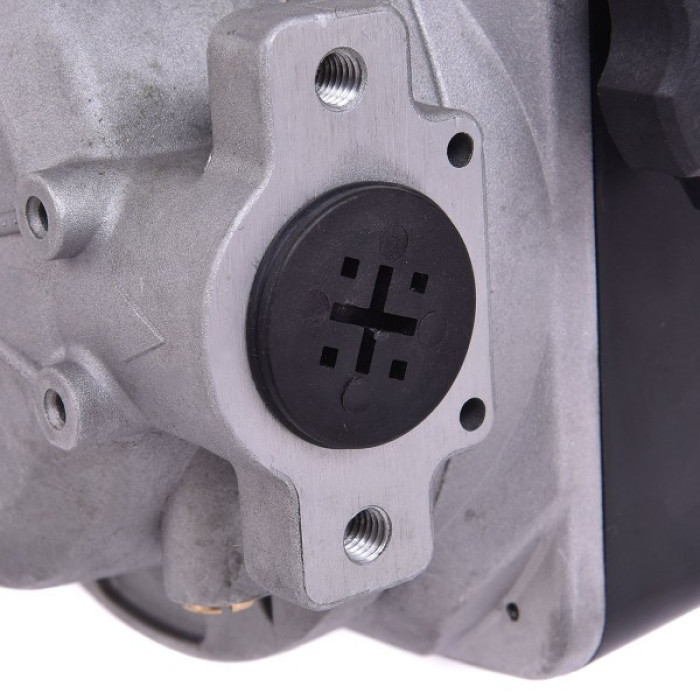 Лічильник механічний Rewolt 120 л/хв RE SL010P-foto6