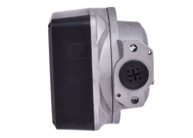 Лічильник механічний Rewolt 120 л/хв RE SL010P-foto5