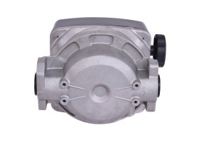 Лічильник механічний Rewolt 120 л/хв RE SL010P-foto3