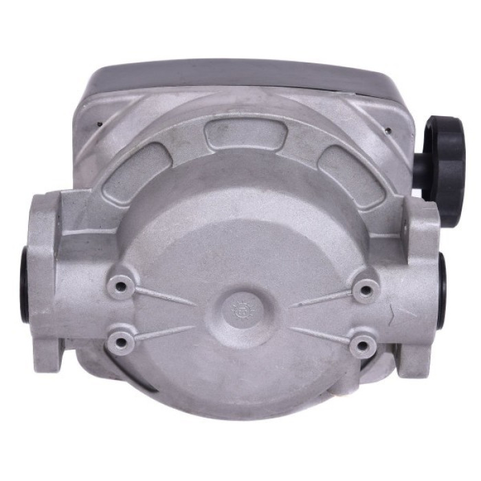 Лічильник механічний Rewolt 120 л/хв RE SL010P-foto3